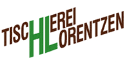 Logo of Lorentzen Hans
