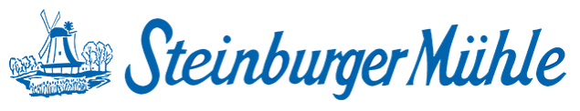 Logo of Steinburger Mühle Agrarhandel GmbH & Co. KG