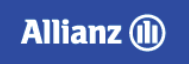 Logo of Allianz Versicherung Michael Hausin Generalvertretung in Bad Säckingen - Obersäckingen