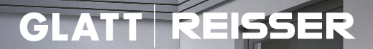 Logo of GLATT Haustechnik GmbH - Badausstellung