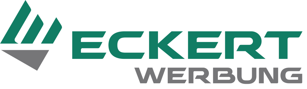 Logo of ECKERT-WERBUNG oHG