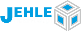 Logo of Deny Jehle Fliesen Design