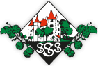 Logo of Schlossbrauerei Stöckle Schmieheim e.K.