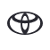Logo of Autohaus Weiß e.K.