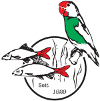 Logo of Zoo & Angelcenter Goral