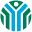 Logo of Stadtservice Hennigsdorf GmbH