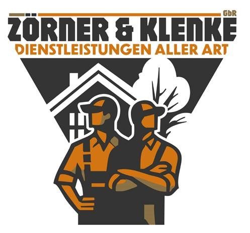 Logo of Zörner & Klenke GbR