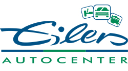 Logo of Eilers Autocenter GmbH & Co. KG