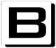 Logo of Radio Bayer