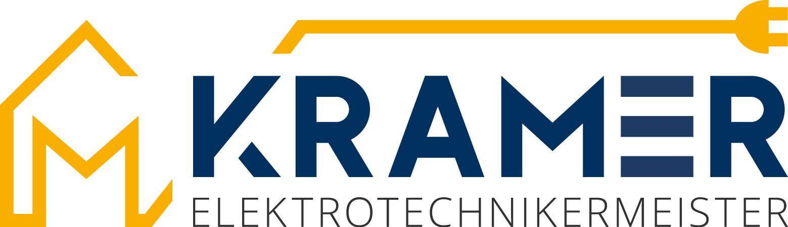 Logo of Markus Kramer Haren