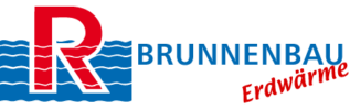 Logo of Rohe & Sohn GmbH & Co. KG Brunnenbau