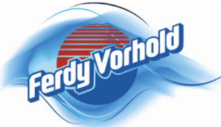 Logo of Ferdy Vorhold GmbH & Co. KG Heizung Sanitär Elektro