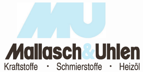 Logo of Mallasch & Uhlen GmbH Herr Marco Uhlen