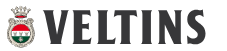 Logo of Brauerei C. & A. VELTINS GmbH & Co. KG