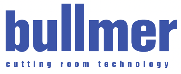 Logo of bullmer GmbH