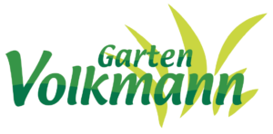 Logo of Garten Volkmann