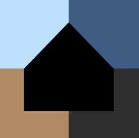 Logo of TINY SYSTEMS