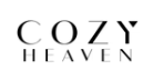 Logo of COZY HEAVEN GmbH