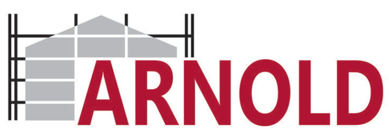 Logo of Arnold Stukkateurbetrieb Tobias Arnold