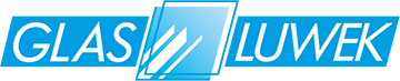 Logo of Glas Luwek