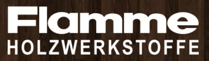 Logo of Flamme Holzwerkstoffe Freiburg GmbH