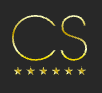 Logo of C+S Baupartner GmbH - Naturstein/Küchen-u.Badrenovationen