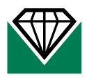 Logo of Diamantbohr GmbH Filiale Steinen