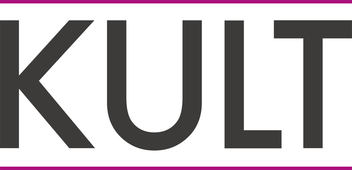 Logo of J. Kult GmbH