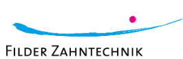 Logo of Filder Zahntechnik GmbH