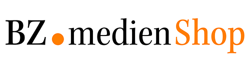 Logo of Badische Zeitung