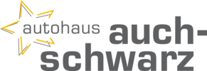 Logo of Autohaus Auch-Schwarz GmbH