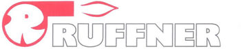 Logo of Erich Ruffner GmbH & Co. KG - Heizung & Sanitär