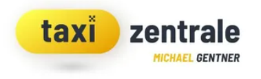 Logo of Michael Gentner TAXI-ZENTRALE SCHOPFHEIM