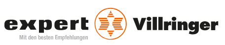 Logo of expert Villringer