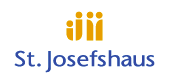 Logo of St. Josefshaus Herten