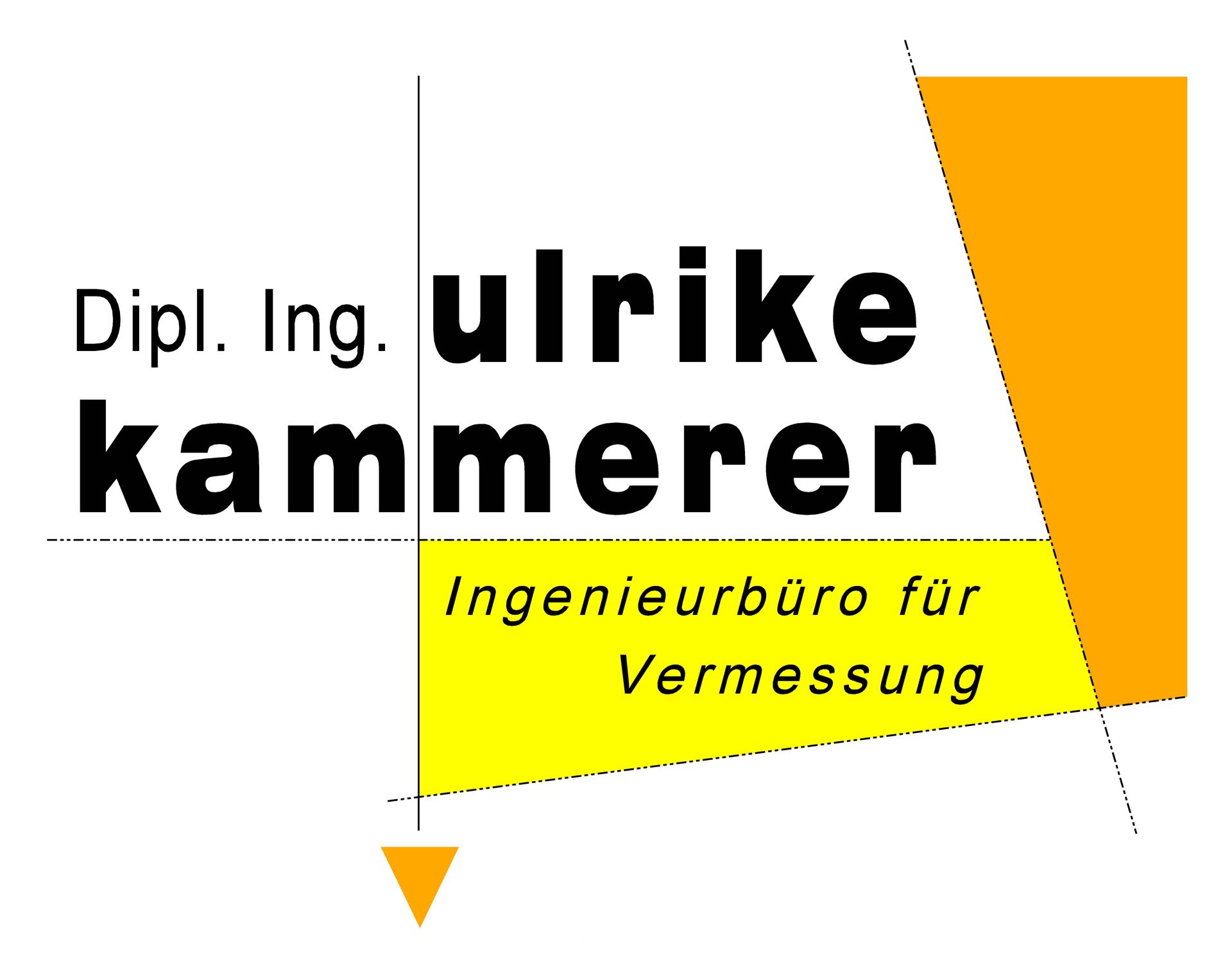 Logo of Dipl.Ing. Ulrike Kammerer