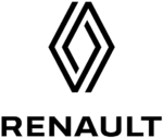 Logo of Ahorn Rheinfelden - Autohaus R. Winzer GmbH