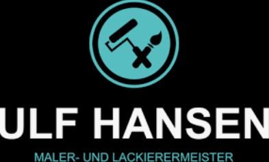 Logo of Michael Hansen
