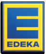 Logo of EDEKA Nissen