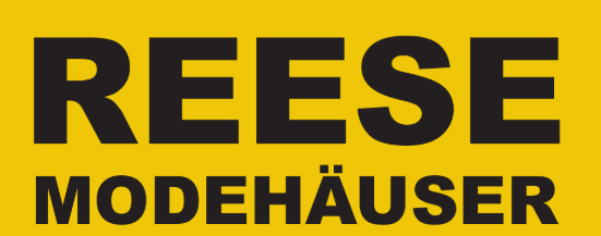 Logo of Reese Moden OHG