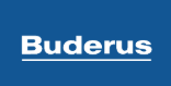 Logo of Buderus Niederlassung Kiel - Bosch Thermotechnik GmbH