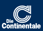 Logo of Klaus Heilemann