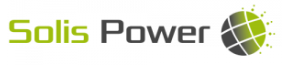 Logo of SenerTec Center Südbaden GmbH