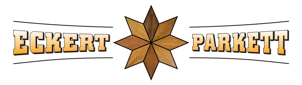 Logo of Eckert-Parkett GmbH