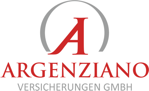 Logo of Argenziano Versicherungen GmbH / Roberto Argenziano