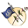 Logo of Stauferpfalz Festspiel Bad Wimpfen e.V.