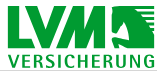 Logo of LVM Versicherung Sarah Ruberg - Versicherungsagentur