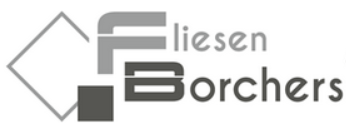 Logo of Johann Borchers Fliesen Handel & Verlege GmbH