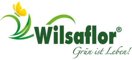 Logo of Wilsaflor