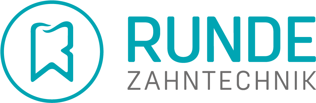 Logo of Runde Zahntechnik GmbH
